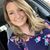 Brittany Suttles's profile image