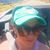 Maria Carlin's profile image