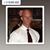Rick Gluszek's profile image
