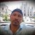 Hector Garcia's profile image