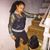 Tiffany Jenkins's profile image