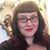 Andrea Siegel-Hall's profile image