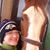 Sue Schaub's profile image
