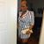 Sherebiah Hamlett's profile image
