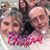 Janet Haley Catlin's profile image