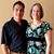 Susan Slavicek's profile image