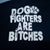 Billy D Bracken II's profile image