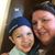 Melinda Orrell Castaneda's profile image