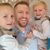 Corey R. Wardrop's profile image