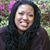 Quicy Bryce's profile image