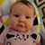 Joyce Cribb's profile image