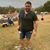 Matthew Mitchell's profile image
