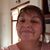 Su Profumo's profile image
