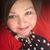 Donna LeFevre Hickman's profile image