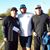Timothy L T Espinoza's profile image