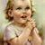 Sameh Nabil's profile image
