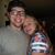 Steven Jay Weatherford's profile image