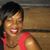 Johnetta Brown's profile image