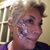 Catherine Tsuru Adams McCrory's profile image