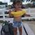 Ashley Dawn Gomez's profile image