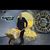 Navin Bhambhwani's profile image