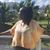Stephanie Faye Tolliver's profile image