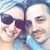 Kasey Kupon-Smith's profile image