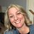 Joy Guthrie's profile image