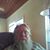 Richard Johnson's profile image