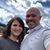 Deb Yergeau's profile image