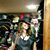 Kim Mattingly's profile image