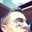 Ramon Martinez's profile image