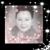 Kenny Sanso's profile image