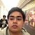 Ren Dizon's profile image