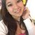 Jenny Hua's profile image