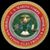 Wayne L Potts's profile image