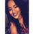 Nia Lemmons's profile image