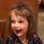 Rebecca Milter's profile image