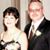 Pamela Riccardi Emes's profile image