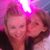 Jessica Gruss's profile image
