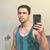 Andrew Holliday's profile image