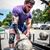 Zachery Schulze's profile image
