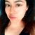 Tency Pacheco's profile image