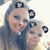 Amanda Wetzel's profile image