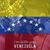 Maria Zuniga's profile image