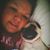 Teresa Dawn Sumka's profile image