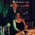 Donna Marie's profile image