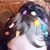 Megan Yvonne Galang's profile image