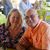 Teresa Wyrick Lohr's profile image