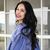 Caterine Sanchez's profile image